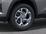 2025 Chevrolet Trax FWD SUV for sale #22449 - photo 9