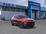 2026 Chevrolet Trailblazer AWD SUV for sale #22451 - photo 1