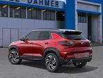 2026 Chevrolet Trailblazer AWD SUV for sale #22451 - photo 4