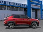 2026 Chevrolet Trailblazer AWD SUV for sale #22451 - photo 5