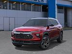 2026 Chevrolet Trailblazer AWD SUV for sale #22451 - photo 6