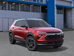 2026 Chevrolet Trailblazer AWD SUV for sale #22451 - photo 7