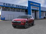 2026 Chevrolet Trailblazer AWD SUV for sale #22451 - photo 8