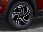 2026 Chevrolet Trailblazer AWD SUV for sale #22451 - photo 9