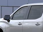 2025 Chevrolet Silverado 1500 Crew Cab 4WD Pickup for sale #22454 - photo 12