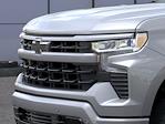 2025 Chevrolet Silverado 1500 Crew Cab 4WD Pickup for sale #22454 - photo 13