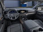 2025 Chevrolet Silverado 1500 Crew Cab 4WD Pickup for sale #22454 - photo 15