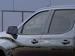 2025 Chevrolet Silverado 1500 Crew Cab 4WD Pickup for sale #22456 - photo 12