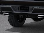 2025 Chevrolet Silverado 1500 Crew Cab 4WD Pickup for sale #22456 - photo 14