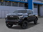 2025 Chevrolet Silverado 1500 Crew Cab 4WD Pickup for sale #22456 - photo 6
