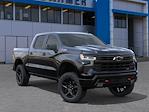 2025 Chevrolet Silverado 1500 Crew Cab 4WD Pickup for sale #22456 - photo 7
