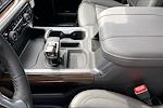 2025 Chevrolet Silverado 1500 Crew Cab 4WD Pickup for sale #22457 - photo 6
