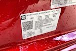 2025 Chevrolet Silverado 1500 Crew Cab 4WD Pickup for sale #22457 - photo 8