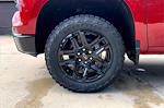 2025 Chevrolet Silverado 1500 Crew Cab 4WD Pickup for sale #22457 - photo 14