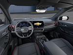 2026 Chevrolet Equinox AWD SUV for sale #22458 - photo 15