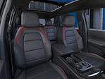 2026 Chevrolet Equinox AWD SUV for sale #22458 - photo 16