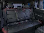2026 Chevrolet Equinox AWD SUV for sale #22458 - photo 17