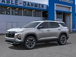 2026 Chevrolet Equinox AWD SUV for sale #22458 - photo 3