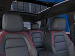 2026 Chevrolet Equinox AWD SUV for sale #22458 - photo 24