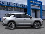 2026 Chevrolet Equinox AWD SUV for sale #22458 - photo 5