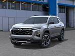 2026 Chevrolet Equinox AWD SUV for sale #22458 - photo 6