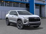 2026 Chevrolet Equinox AWD SUV for sale #22458 - photo 7