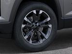 2026 Chevrolet Equinox AWD SUV for sale #22458 - photo 9