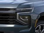 2025 Chevrolet Tahoe 4WD SUV for sale #22459 - photo 10