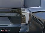 2025 Chevrolet Tahoe 4WD SUV for sale #22459 - photo 11