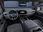 2025 Chevrolet Tahoe 4WD SUV for sale #22459 - photo 15