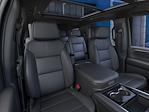 2025 Chevrolet Tahoe 4WD SUV for sale #22459 - photo 16
