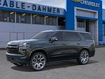 2025 Chevrolet Tahoe 4WD SUV for sale #22459 - photo 3