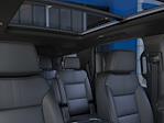 2025 Chevrolet Tahoe 4WD SUV for sale #22459 - photo 24