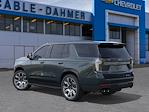 2025 Chevrolet Tahoe 4WD SUV for sale #22459 - photo 4