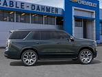 2025 Chevrolet Tahoe 4WD SUV for sale #22459 - photo 5