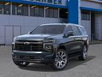 2025 Chevrolet Tahoe 4WD SUV for sale #22459 - photo 6