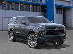 2025 Chevrolet Tahoe 4WD SUV for sale #22459 - photo 7