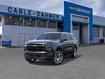 2025 Chevrolet Tahoe 4WD SUV for sale #22459 - photo 8