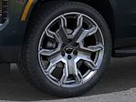2025 Chevrolet Tahoe 4WD SUV for sale #22459 - photo 9