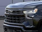 2025 Chevrolet Silverado 1500 Crew Cab 4WD Pickup for sale #22460 - photo 13