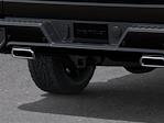 2025 Chevrolet Silverado 1500 Crew Cab 4WD Pickup for sale #22460 - photo 14