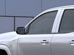 2025 Chevrolet Colorado Crew Cab 4WD Pickup for sale #22463 - photo 12