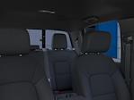 2025 Chevrolet Colorado Crew Cab 4WD Pickup for sale #22463 - photo 24