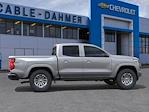 2025 Chevrolet Colorado Crew Cab 4WD Pickup for sale #22463 - photo 5