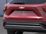 2025 Chevrolet Trax FWD SUV for sale #22467 - photo 28