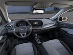 2025 Chevrolet Trax FWD SUV for sale #22467 - photo 29