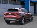 2025 Chevrolet Trax FWD SUV for sale #22467 - photo 2