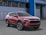 2025 Chevrolet Trax FWD SUV for sale #22467 - photo 7