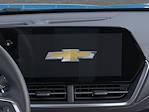 2025 Chevrolet Trax FWD SUV for sale #22468 - photo 20