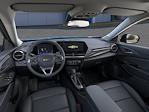 2025 Chevrolet Trax FWD SUV for sale #22468 - photo 29